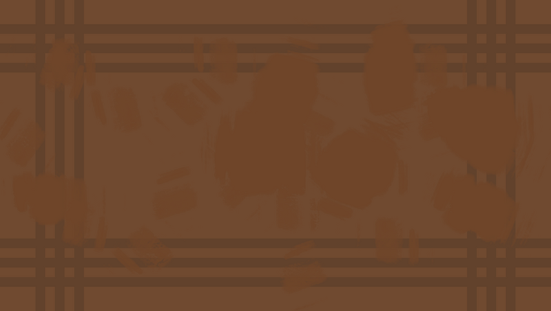 File:Thanksgiving Background.png