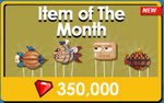 Store button