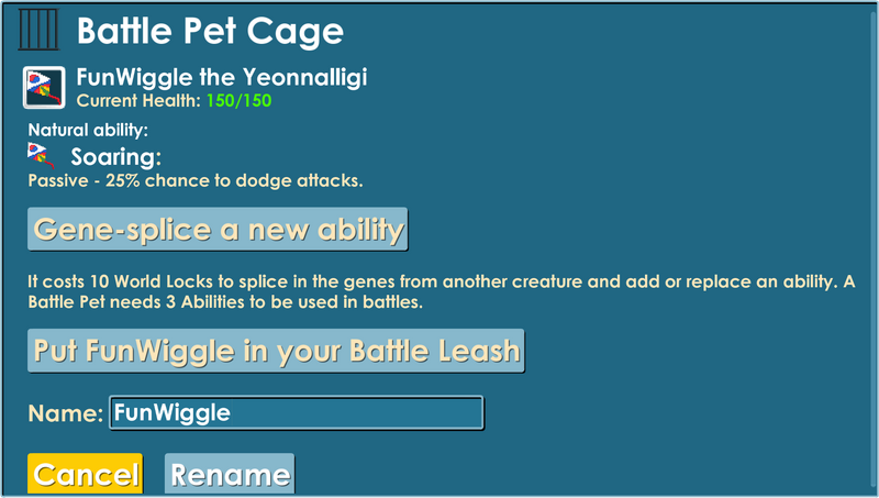 File:Battle Pet Cage UI.png