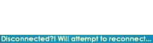 Disconnected.png