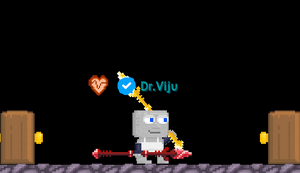 Dual Spears of Diarmuid.gif