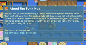 Fire punk hair.png