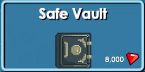 Safevault.JPG