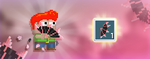 HD store banner