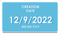 Thumbnail for version as of 07:27, 3 September 2024