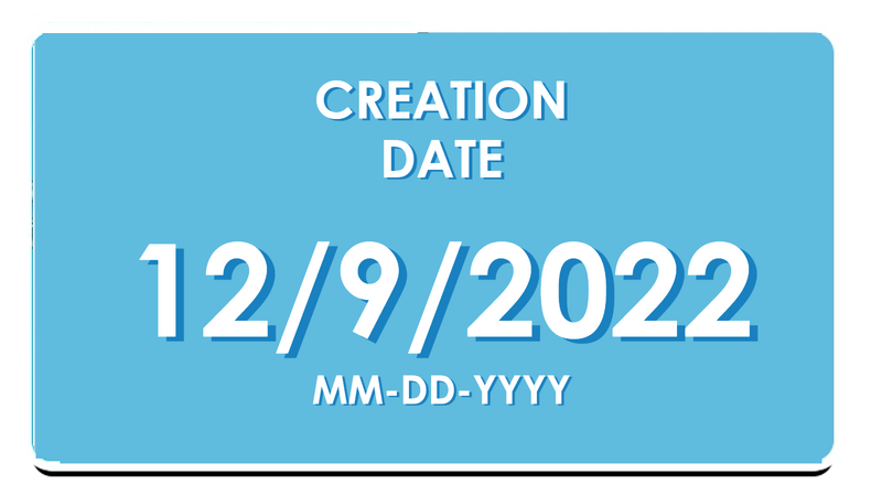 File:Dc12924.png