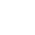 Thumbnail for version as of 22:36, 27 February 2026
