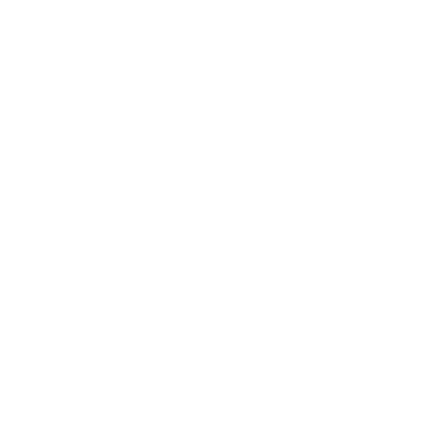 File:Edit.png