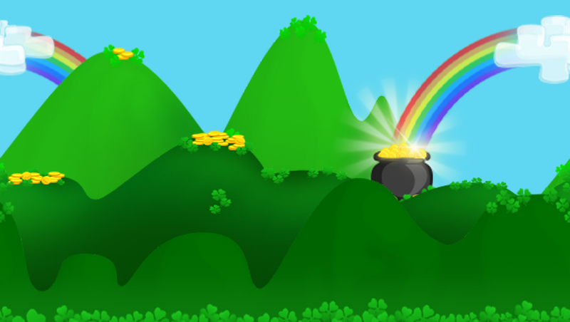 File:Paddy Background.png