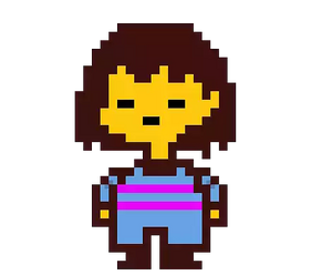 Frisk.png