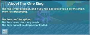 Info the one ring.JPG