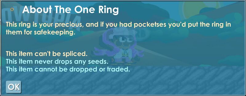 File:Info the one ring.JPG