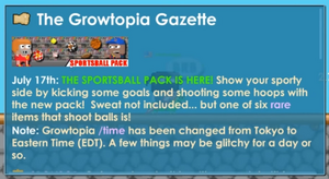 Sportsball Pack Gazette A.PNG