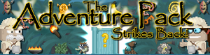 The Adventure Pack Strikes Back.PNG