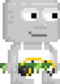Thumbnail for version as of 05:54, 7 March 2026