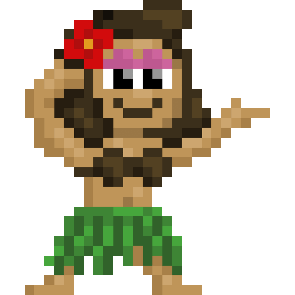 File:Hula Bobblehead.gif