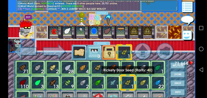 File:Screenshot 20191112 123841 com.rtsoft.growtopia.jpg
