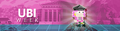 Thumbnail for version as of 22:19, 28 March 2026