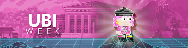 File:Ubi2026Day5.png