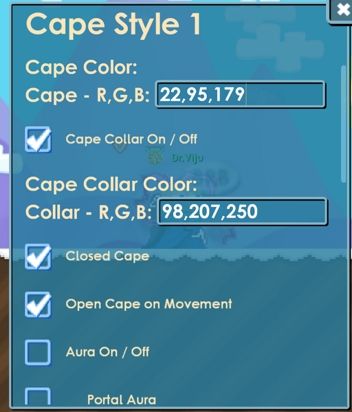 File:714 Growtopia.png