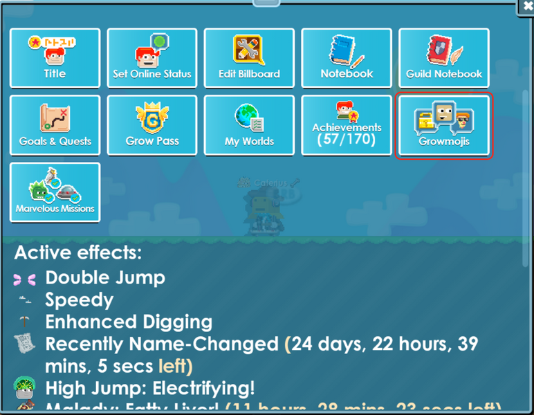 File:Growmoji new.png