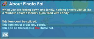 Ingame desc pinata pal.jpg