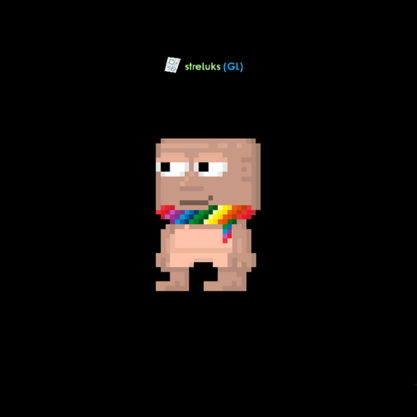 File:Rainbow Scarf.png