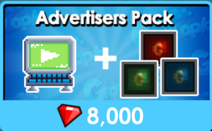 Advertisers Pack 8k.png