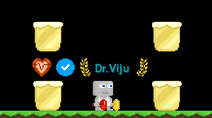 Condiment Blasters.gif