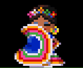 Thumbnail for version as of 01:54, 2 May 2026