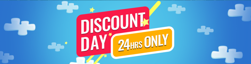 File:Discount Day.png