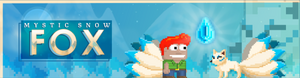 Mystic Snow Fox's Gazette.png
