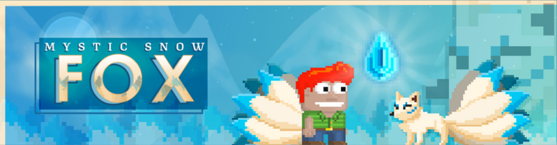 File:Mystic Snow Fox's Gazette.png