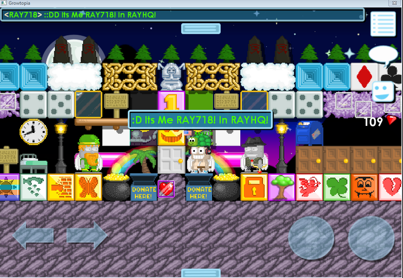 File:RAY718.png