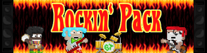 Rockin'PackBanner.png