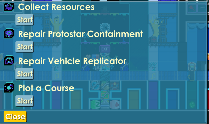 File:Star Trek UI 2.png