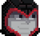 Unused Texture of https://cdn.growtopiawiki.com/uploads/8/8f/ItemSprites.png The Brother Hood