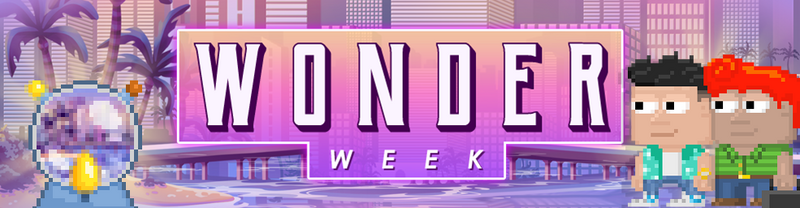 File:WonderWeek26Day2.png