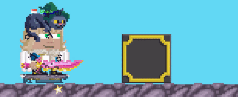 File:Bllades celestius.gif