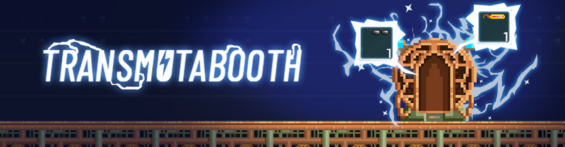 File:GROW Transmutabooth solo Banner.png