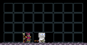 Ooopsi's Ancient Lich.gif