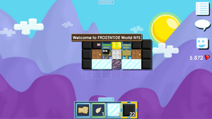 Screenshot from 2015-04-12 20-39-39.png