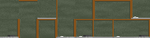 The textures of Chalkboard
