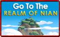 The store button for travelling to The Realm of Nian
