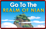 The store button for travelling to The Realm of Nian