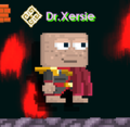 Thumbnail for version as of 06:19, 2 October 2026