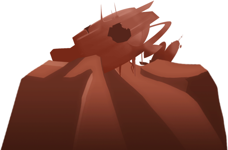 File:St dsec mid2.png