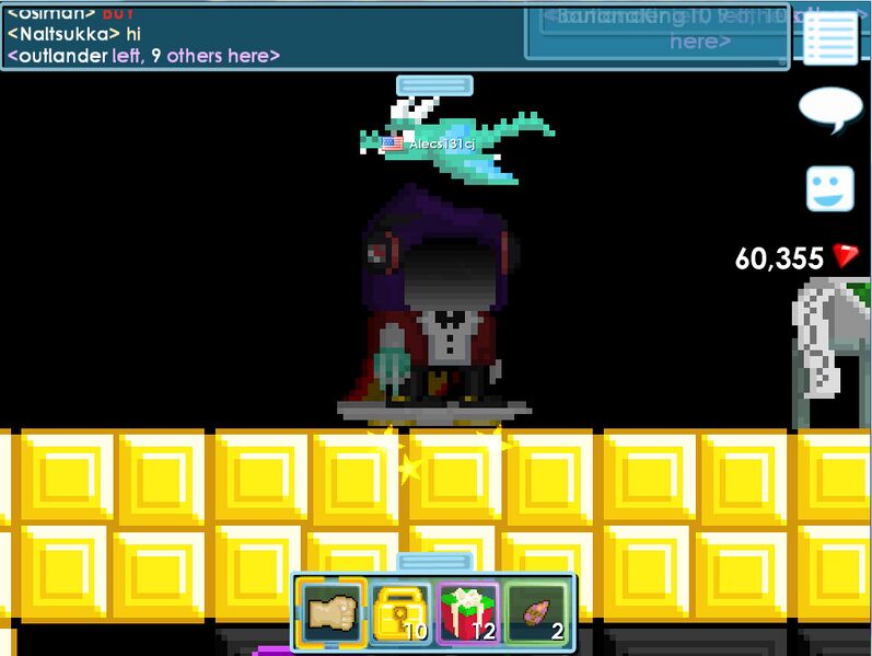 File:Bandicam 2014-12-25 21-53-03-775.jpg