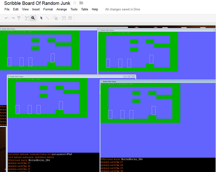 File:Growtopia dev1.png