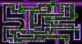 Thumbnail for version as of 18:04, 4 April 2026